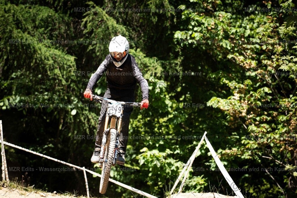 rdc-kranjska-sunday-1436 | mzredits - Realisiert mit Pictrs.com