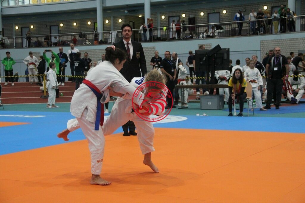 IMG_3218 | Fotos vom Adler Cup - Pictures from Adler Cup

Hier findet Ihr alle Eindrücke und großen Momente der Adler Cup Wochenenden. Here you will find all impressions and great moments of the Adler Cup weekends. - Realisiert mit Pictrs.com