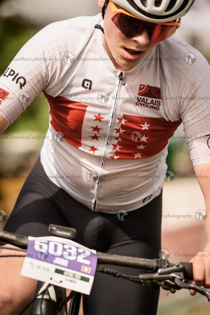 Swiss Bike Cup | Swiss Bike Cup 2026 - Realisiert mit Pictrs.com