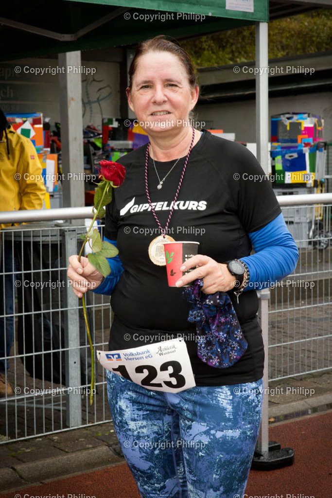 AthletikWaldnielMarathon2023-5357 | 1100