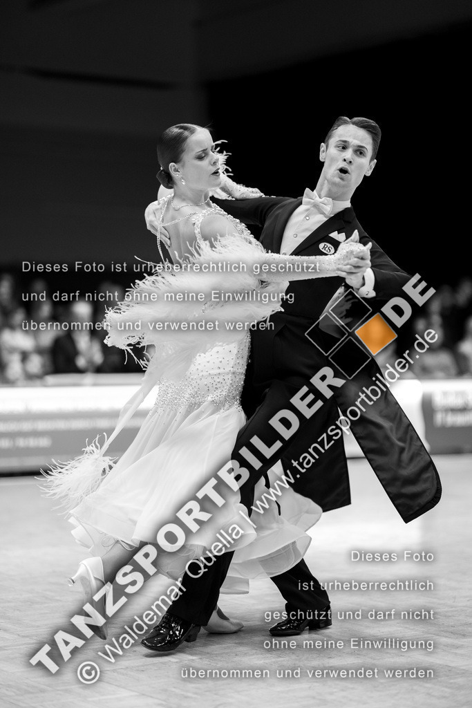 20260117-10167 | Buchholz 2026 Showprogramm