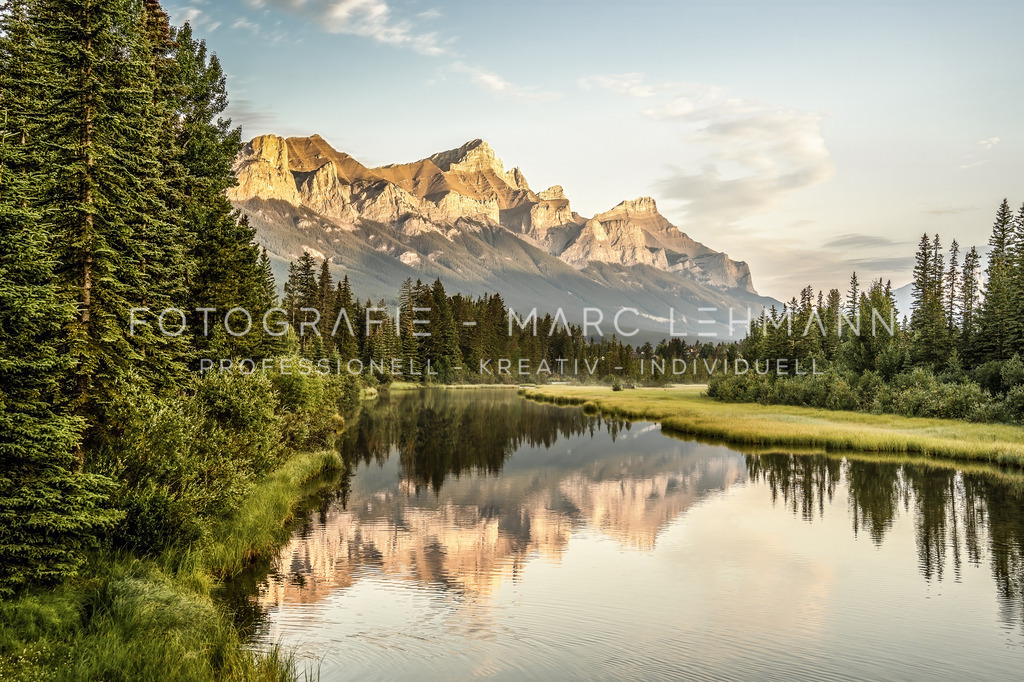 RockyMountains-Canmore-I-Fotografie-Marc-Lehmann | Fotografie Marc Lehmann - Realisiert mit Pictrs.com