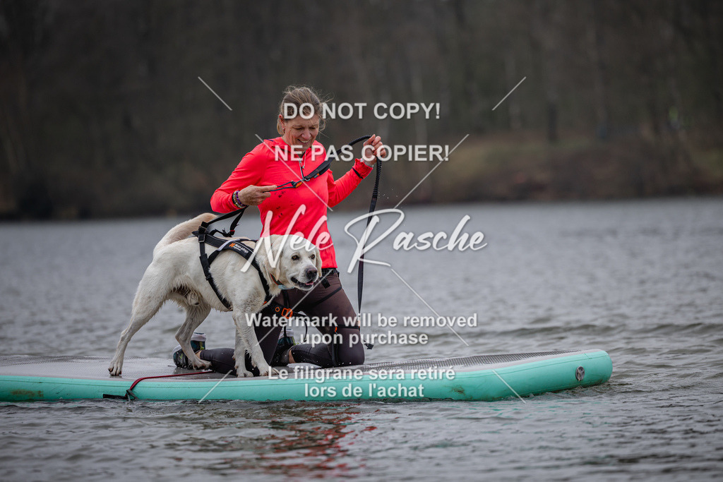 nelerasche_Hulsbeek_Sa1430-1515_359 | nelerasche