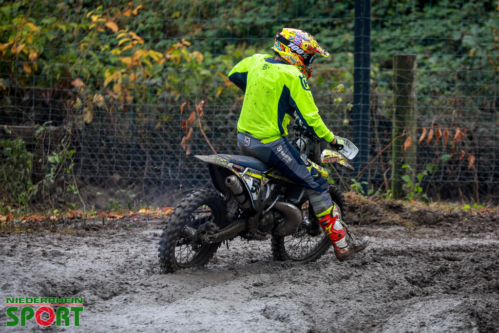 OpenTrack2024_Samstag_069 | Bildergalerie von Sport-Ereignissen aber auch von weiteren spannenden Dingen - nicht nur vom Niederrhein. In Anlehnung an den bekannten Spruch von Hanns Dieter Hüsch heißt das Motto: "Niederrhein ist überall".  - Realisiert mit Pictrs.com