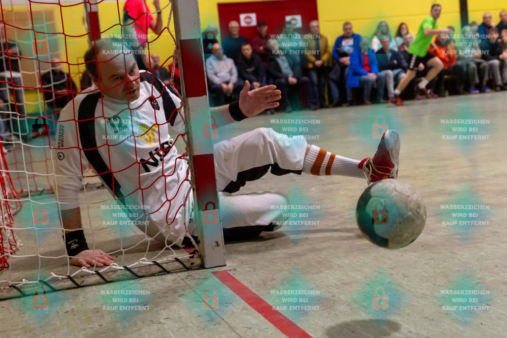 _HP_6229_3000o | HetPix, HetPix Fotodesign, Fotografie, Fotodesign, Webshop, Sportfotografie, Portraitfotografie, Onlineshop, Sportfotografie, Polch, Motorsportfotografie, Eventfotografie