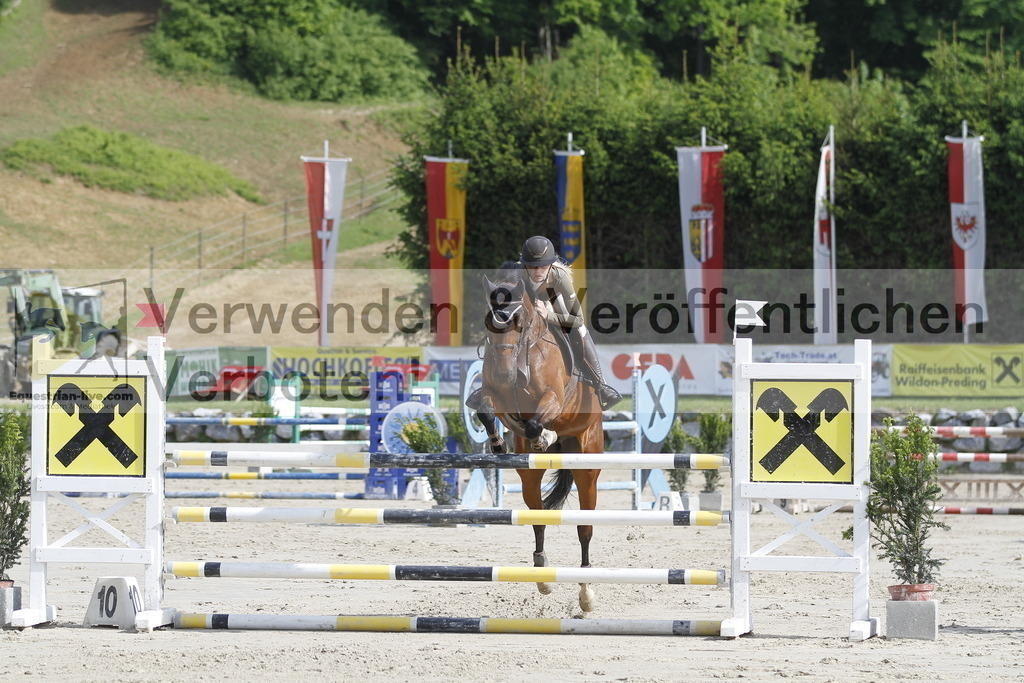 _MG_8794 | equestrian-live-com