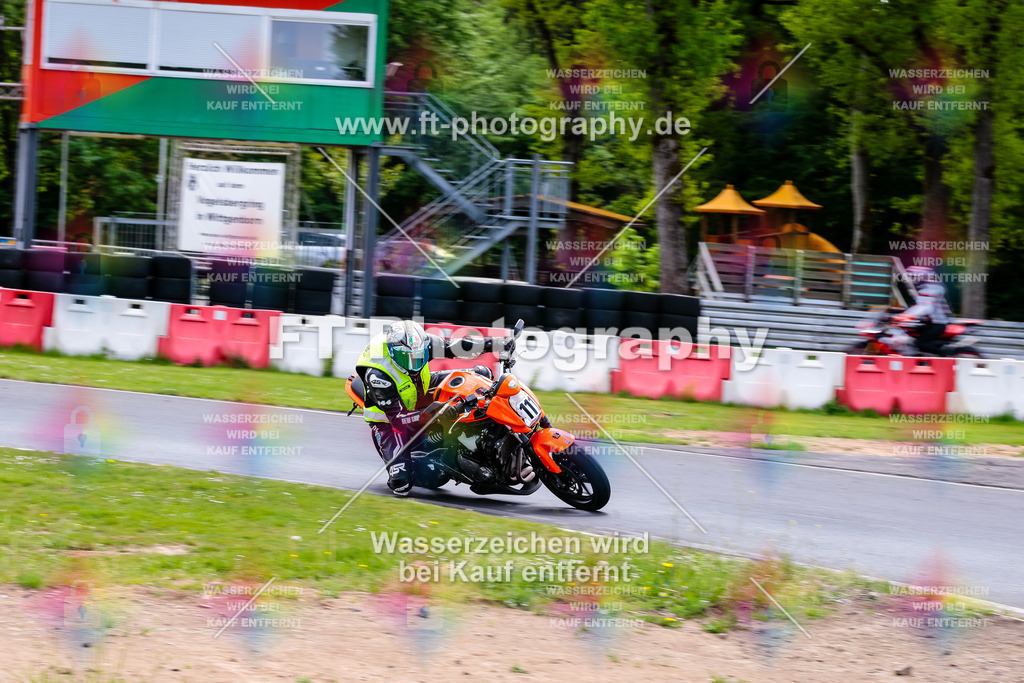 MotoTeamVBK-20771 | Hier findet Ihr Bilder von Touristenfahrten auf der Nürburgring Nordschleife oder von anderen Veranstaltungen die ich besucht habe. Viel Spass beim Durch Schauen 