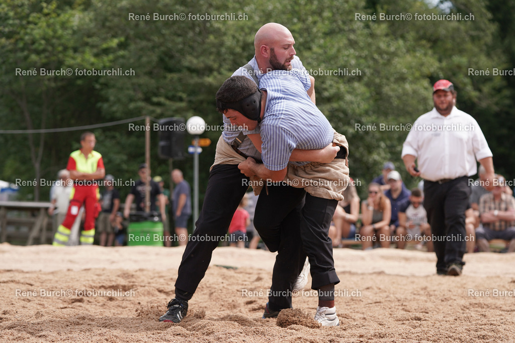 DSC09673 | René Burch leidenschaftlicher Fotograf aus Kerns in Obwalden.  Hier finden sie Sport, Landschaft und Natur Fotografie.
 - Realisiert mit Pictrs.com