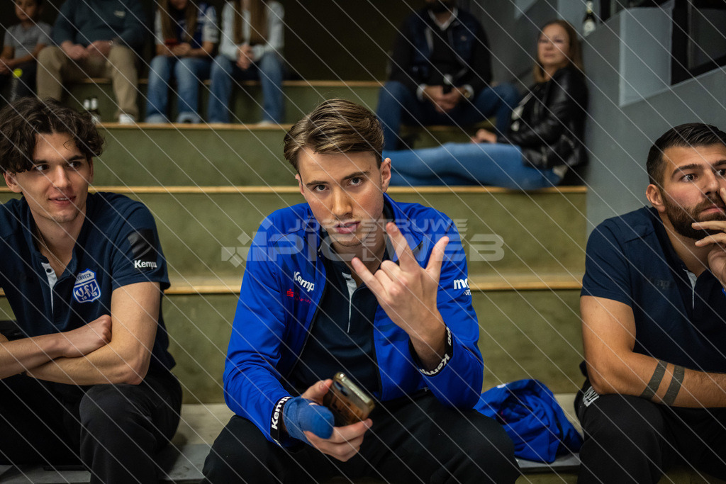 20251011_Picselweb-Fotografie_2R3_1979 | Dein Fotograf aus dem Landkreis Stade für Sport und Events - Realisiert mit Pictrs.com