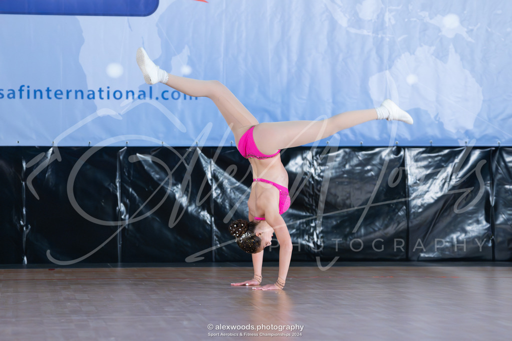 20240531_174627_AlexWoods_SA901325-5-Enhanced-NR | Alex Woods Photography