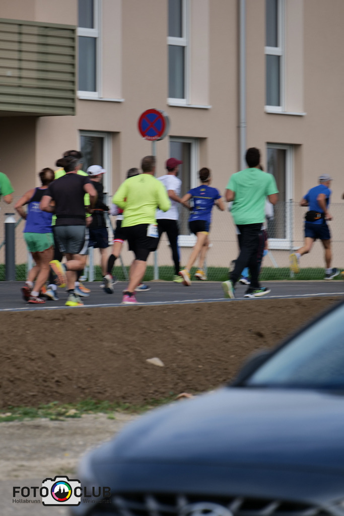 P1038178 | Foto Buchgraber