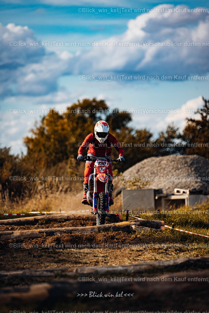 E68A3467 | blick_win_kel