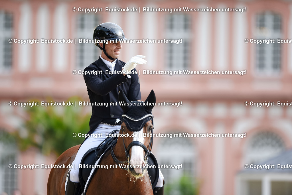 20250608_29_Louisdor-Finalprüfung_0196 | Foto: Thomas Hartig