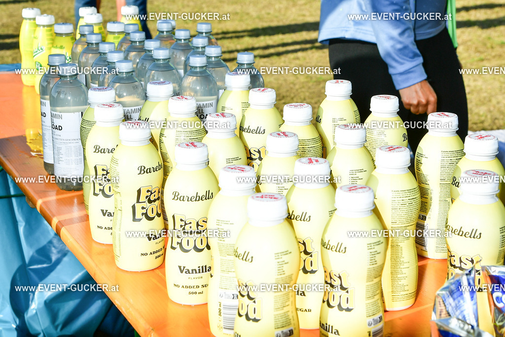 DSC_5276 | Sportfoto event-gucker Herbert Scherer