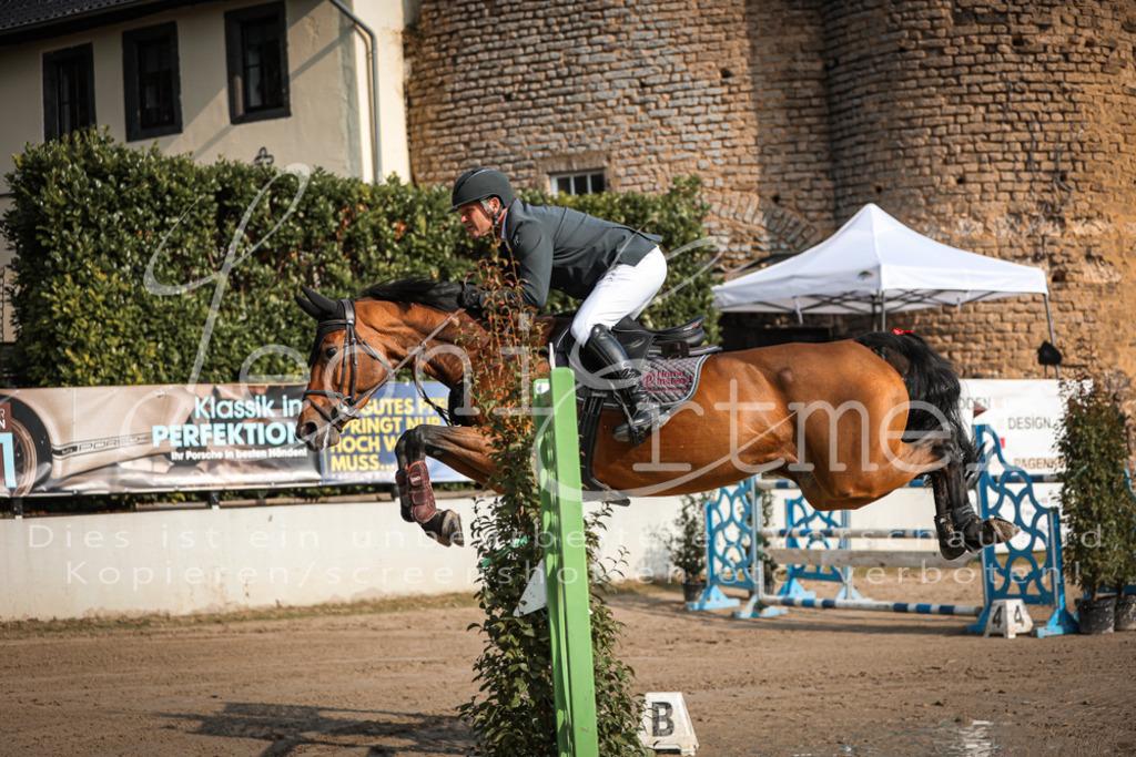 17.SoSpM200020 | Leoni Ertmer Photography - Realisiert mit Pictrs.com