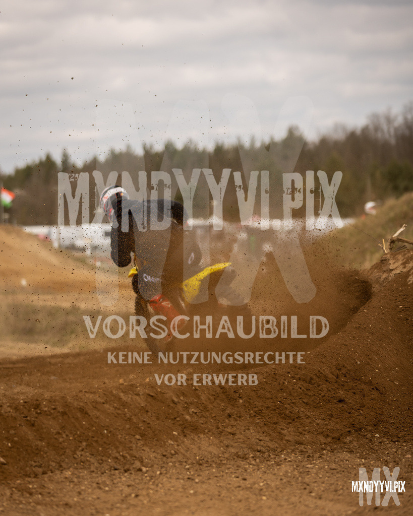 866A1679 | mxndyyvipix