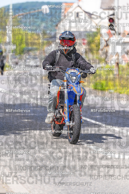 MSFotoService-557 | MSFotoService - Realisiert mit Pictrs.com