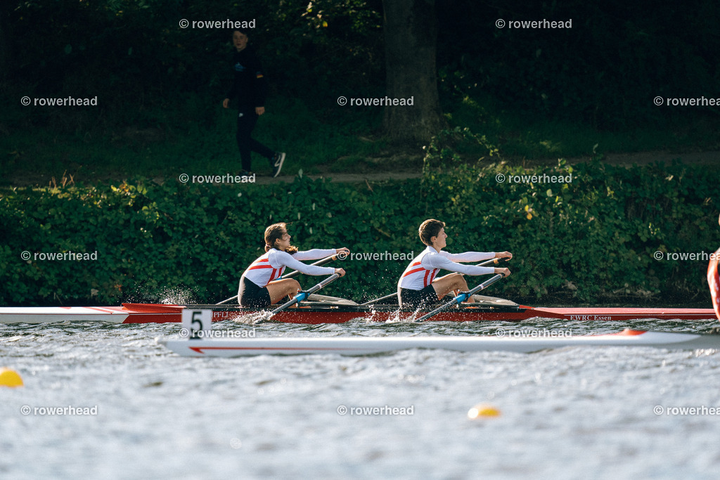 20241006_rowerhead_R214_S0090_DSC08828 | rowerhead - Realisiert mit Pictrs.com