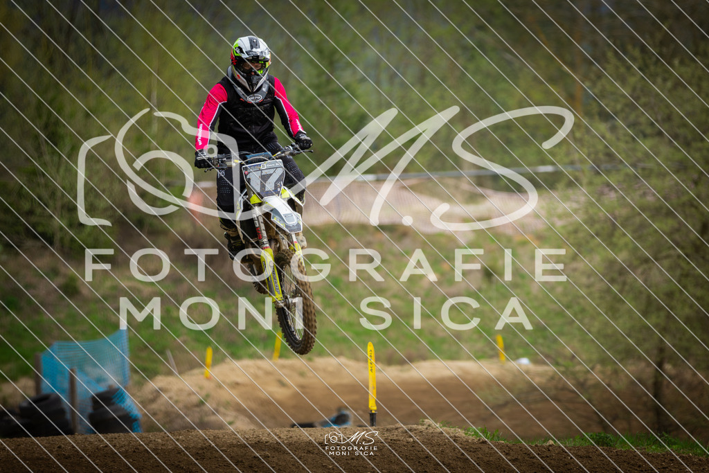 20260418-162A1725 | moni.sica.fotografie - Realisiert mit Pictrs.com