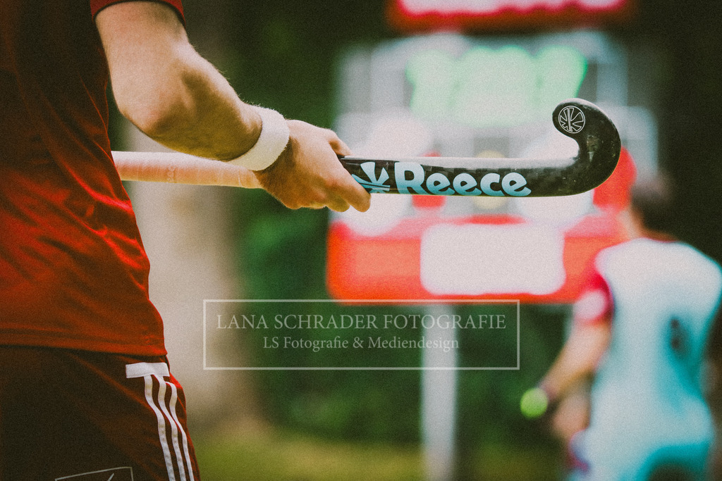 Herren_Bundesliga_02_F_RWK-UHC_21.09.25_Köln (211 von 471) | lanaschraderfotografie - Realisiert mit Pictrs.com