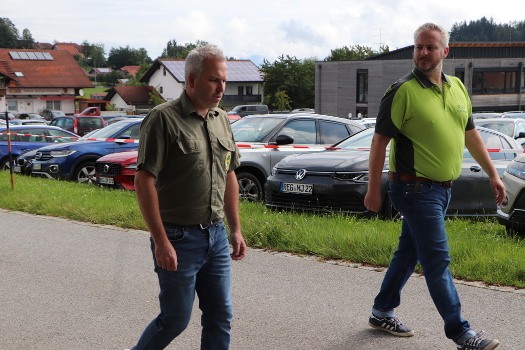 Das_Fest_150_Jahre_FFw_Hochdorf (155) | Professionelle Fotos Ihrer Veranstaltung? Pressebüro Thexterei Downloadbereich!   - Realisiert mit Pictrs.com