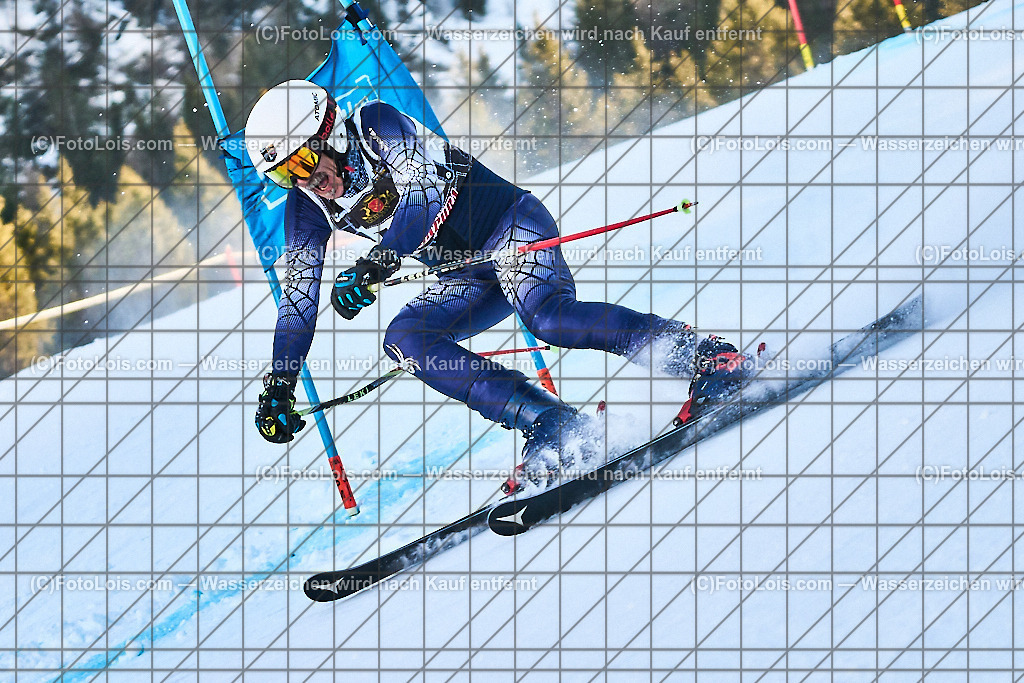 ALP2216_FIS-MastersCup_Reiteralm_Giant-SL_Bobcek Leonard | FIS-MastersCup GIANT-SLALOM auf der Reiteralm in Pichl, Sa 18. Jänner 2025.