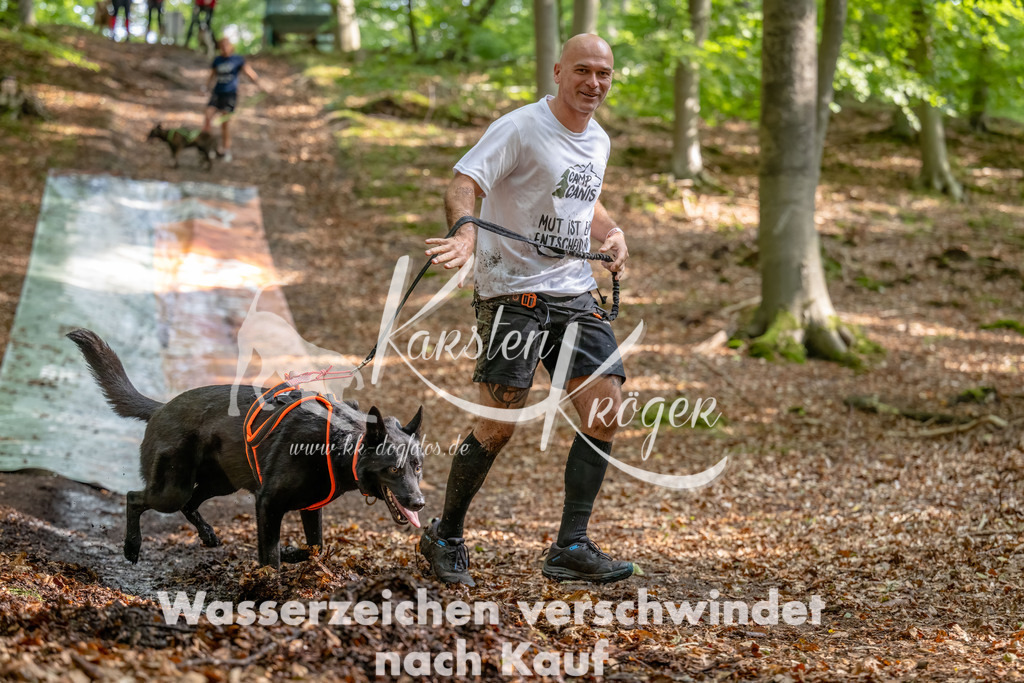 1222_ZZ94547-Bearbeitet | kk-dogfotos
