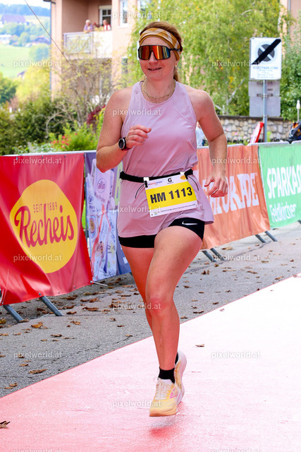 8. Internationaler Kärnten Marathon - Halbmarathon | Bildershop von pixelworld.at - Realisiert mit Pictrs.com