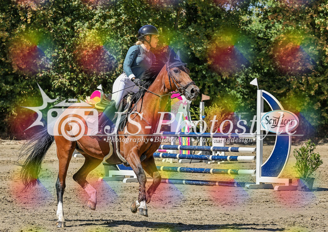 20260808_Springprfg_Axx-206 | JS-Photostyle - Sport-/Portrait- & Eventfotografie