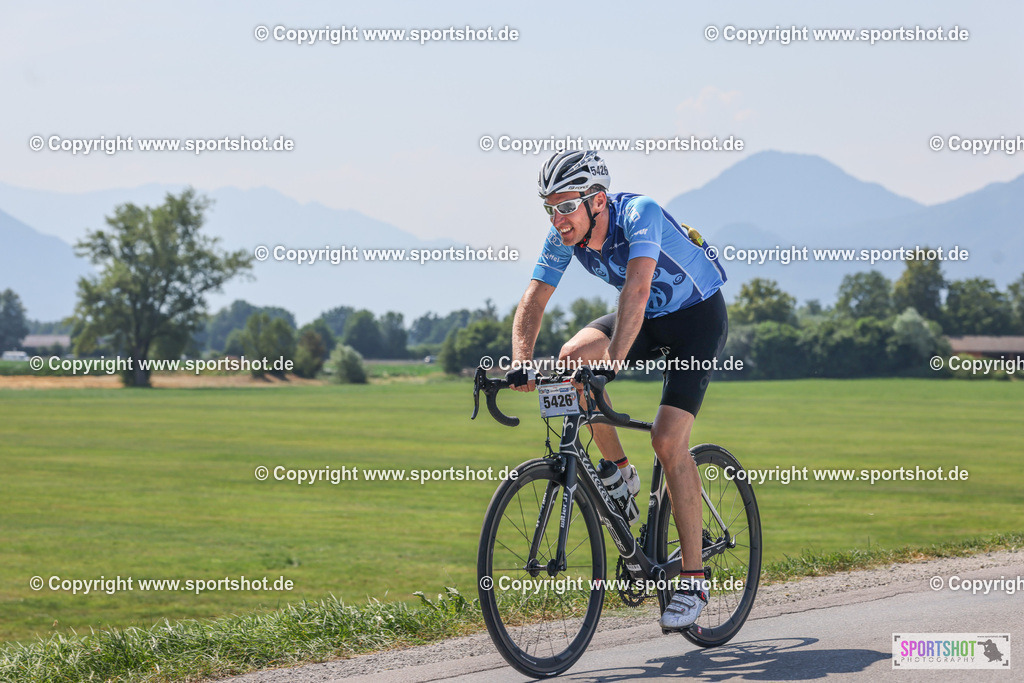 007A8999 | Rund um das Thema Sport-Event-Fotografie & individuelle Teilnehmerfotos. Jeder Teilnehmer wird fotografiert.