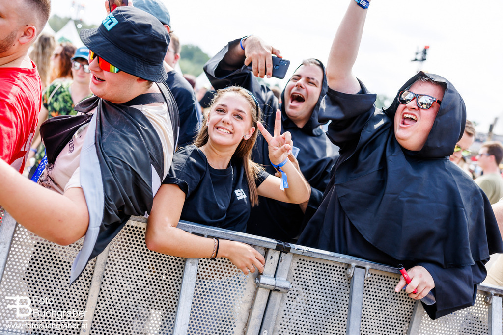 0123_B5_26906 | Foto Buchgraber