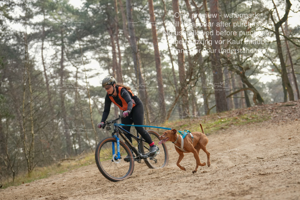 Bike1-388 | stephaniefillaphotographie - Realisiert mit Pictrs.com