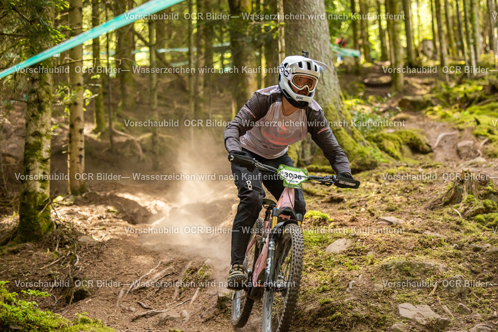 E1 Bad Wildbad-1045 | OCR Bilder Fotograf Eisenach Michael Schröder
