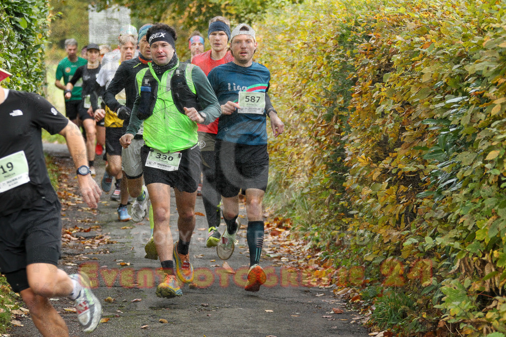 251026_1004_EV4_3899 | Sportfotografie im Rhein-Sieg Kreis, Köln, Bonn, NRW, Rheinland Pfalz, Hessen, etc. Unser Tätigkeitsfeld umfasst den Laufsport vom Volkslauf über den Marathon, Duathlon, Triathon bis zum Ultralauf wie Kölnpfad Ultra oder Schindertrail.