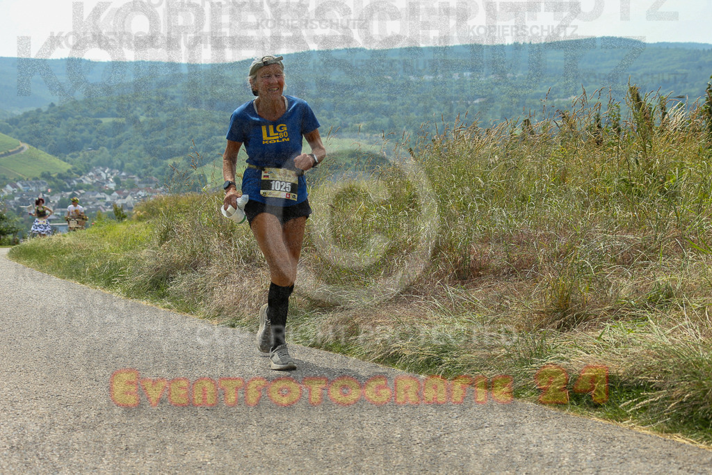 250614_1228_EX1_7361 | Sportfotografie im Rhein-Sieg Kreis, Köln, Bonn, NRW, Rheinland Pfalz, Hessen, etc. Unser Tätigkeitsfeld umfasst den Laufsport vom Volkslauf über den Marathon, Duathlon, Triathon bis zum Ultralauf wie Kölnpfad Ultra oder Schindertrail.
