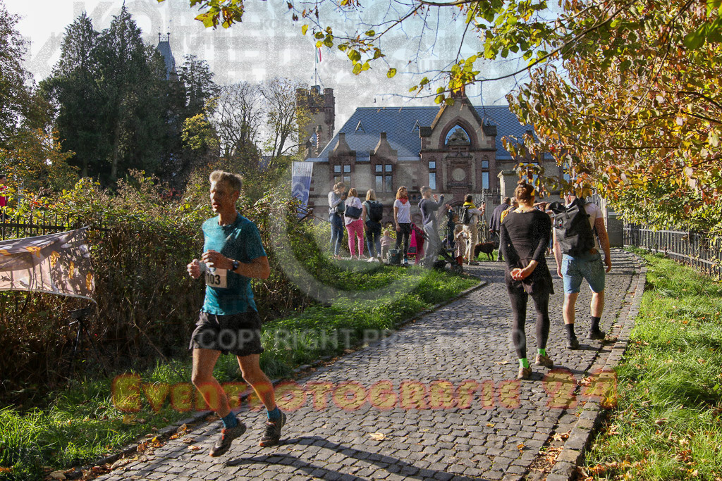 221030_1145_EV8_5203 | Sportfotografie im Rhein-Sieg Kreis, Köln, Bonn, NRW, Rheinland Pfalz, Hessen, etc. Unser Tätigkeitsfeld umfasst den Laufsport vom Volkslauf über den Marathon, Duathlon, Triathon bis zum Ultralauf wie Kölnpfad Ultra oder Schindertrail.
