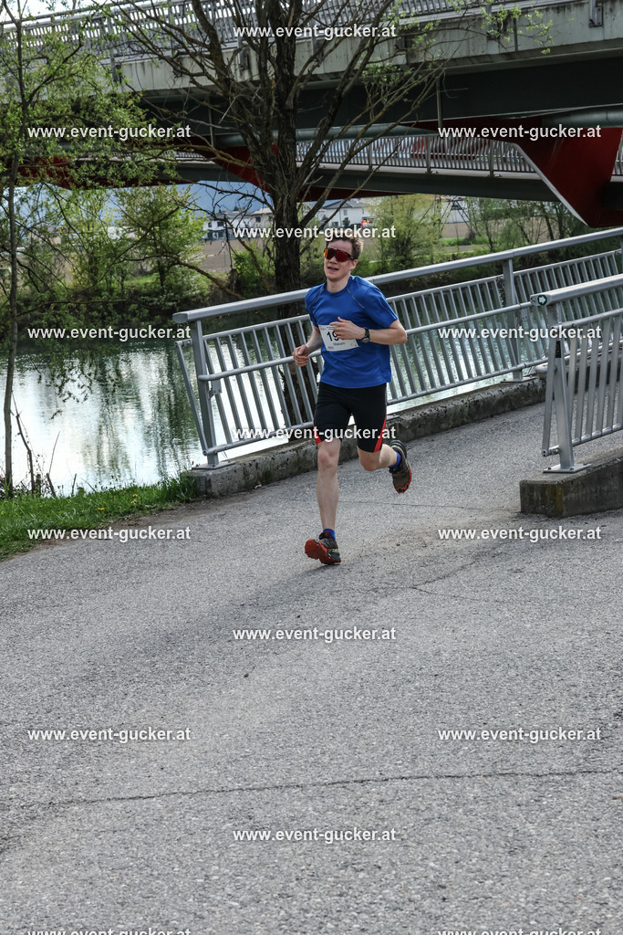 EOSH4751 | Sportfoto event-gucker Herbert Scherer