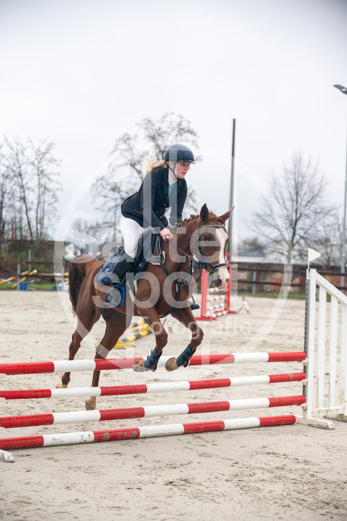 DSC_8651 | sattelsport - Realisiert mit Pictrs.com