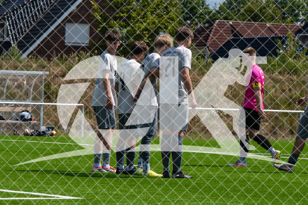 OKS00746 | OK.Sportfotografie - Realisiert mit Pictrs.com