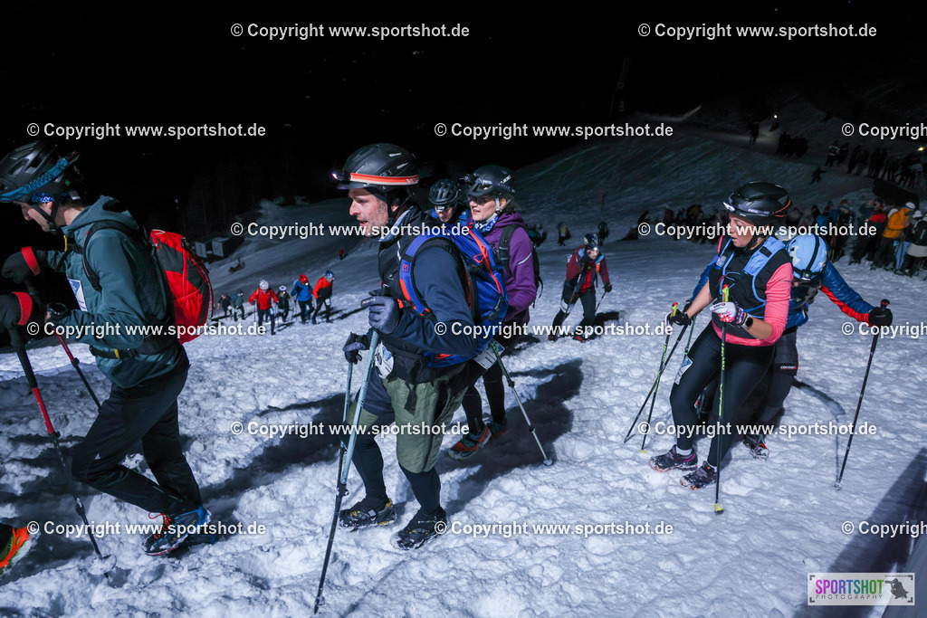 007A1070 | VerticalUp! #vertical_up_kitzbuehel #sportshot_your_pictrs #yourpictrs #dinafit #verticalup!2026