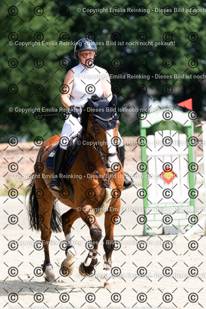 CL5A8719 | Emilia Reinking Fotografie - Realisiert mit Pictrs.com