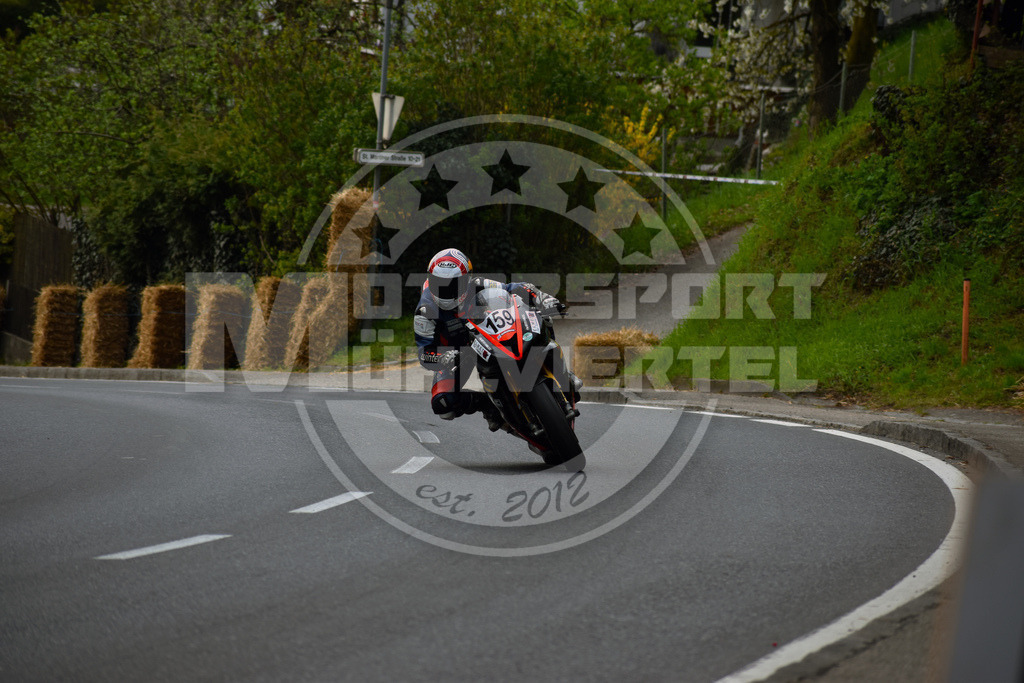 MMV_0082 | Motorsport Mühlviertel