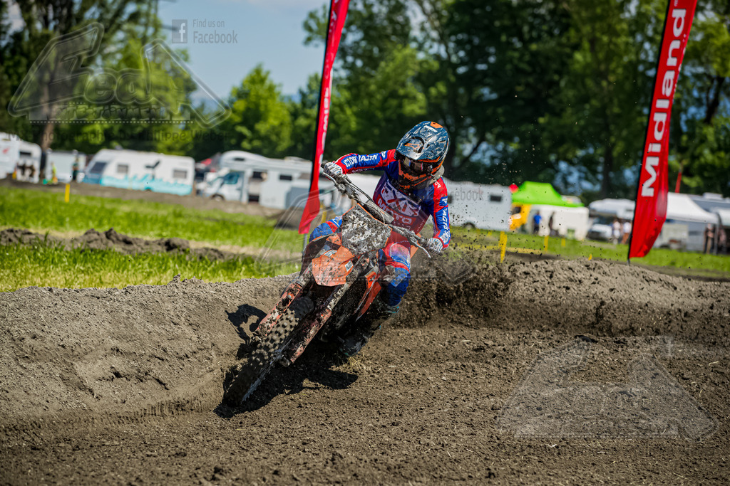 AS7I8894 | EeaA-Entertainment fotografiert für den SAM - Schweizerischer Auto- und Motorradfahrer-Verband und das Motor Journal in der Sparte Motocross, MX Photographie, Schweiz, SAM, MXRS, Swiss MX Network, Motocross Fotografie, MX Fotografie, Fotograf, Photographi