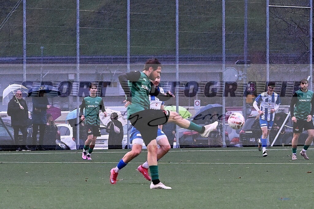 hDSC_2402 | Kaufen Sie Sportbilder im Onlineshop von Andy Scherrer Sportfotografie. Faszinierende Bilder von Sportevents aus der ganzen Schweiz. Fussball, Frauenfussball, Unihockey, Handball, Schwingen und weiteren Sportarten. - Realisiert mit Pictrs.com