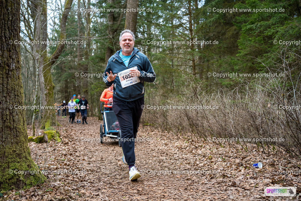 SZI03287 | #forstenriedervolkslauf #volkslauf #forstenried #forstenriedersc #yourpictrs #sportshot_your_pictrs