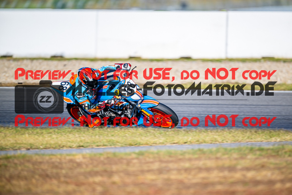 MaZZes_Fotomatrix_20230924_6007705_4318 | TWIN CUP