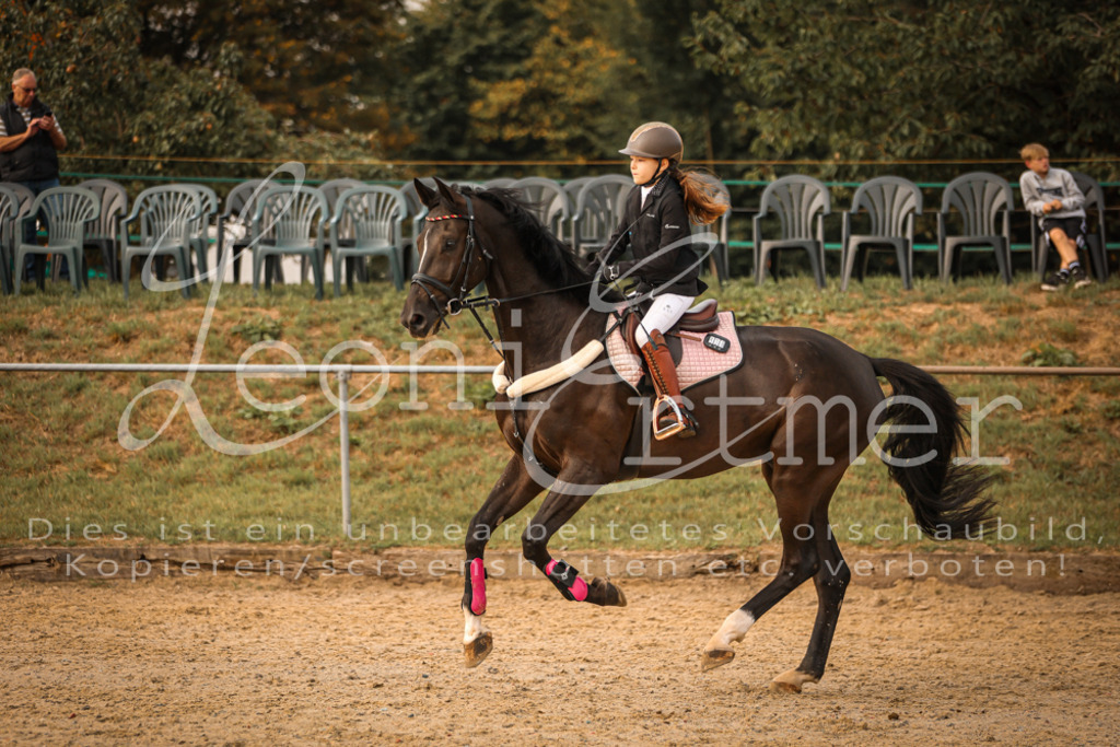 20.SaSpGS00271 | Leoni Ertmer Photography - Realisiert mit Pictrs.com