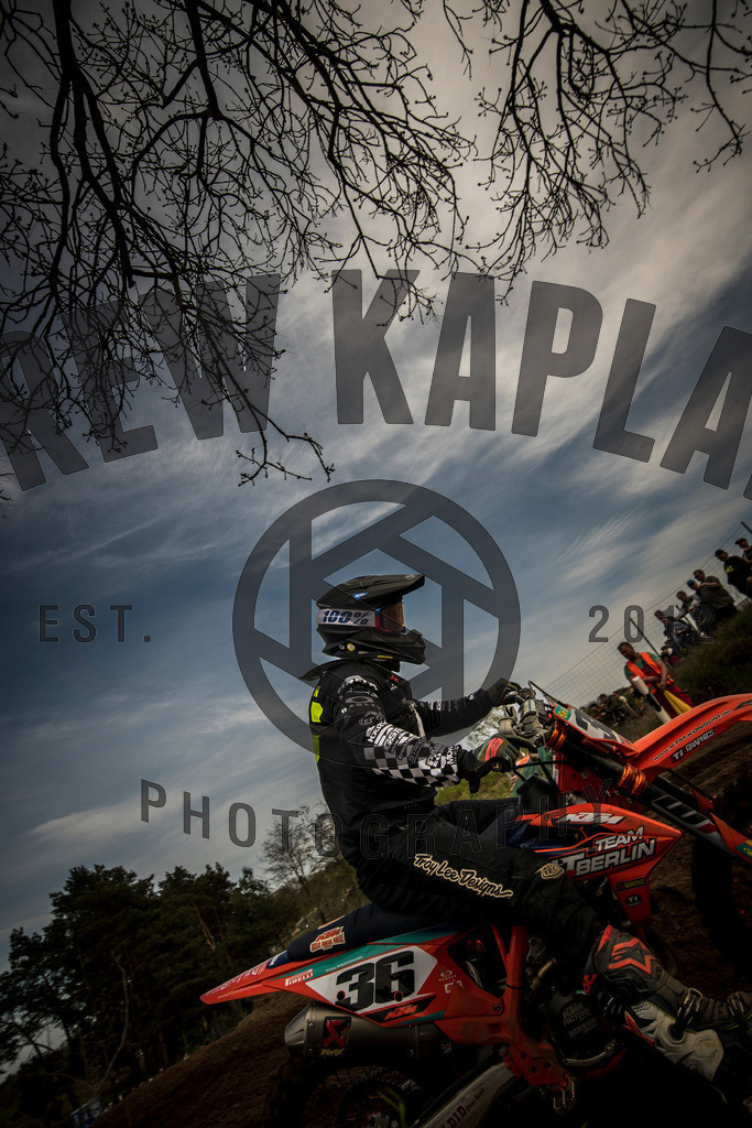 DKP-4229 | Drew Kaplan Photography