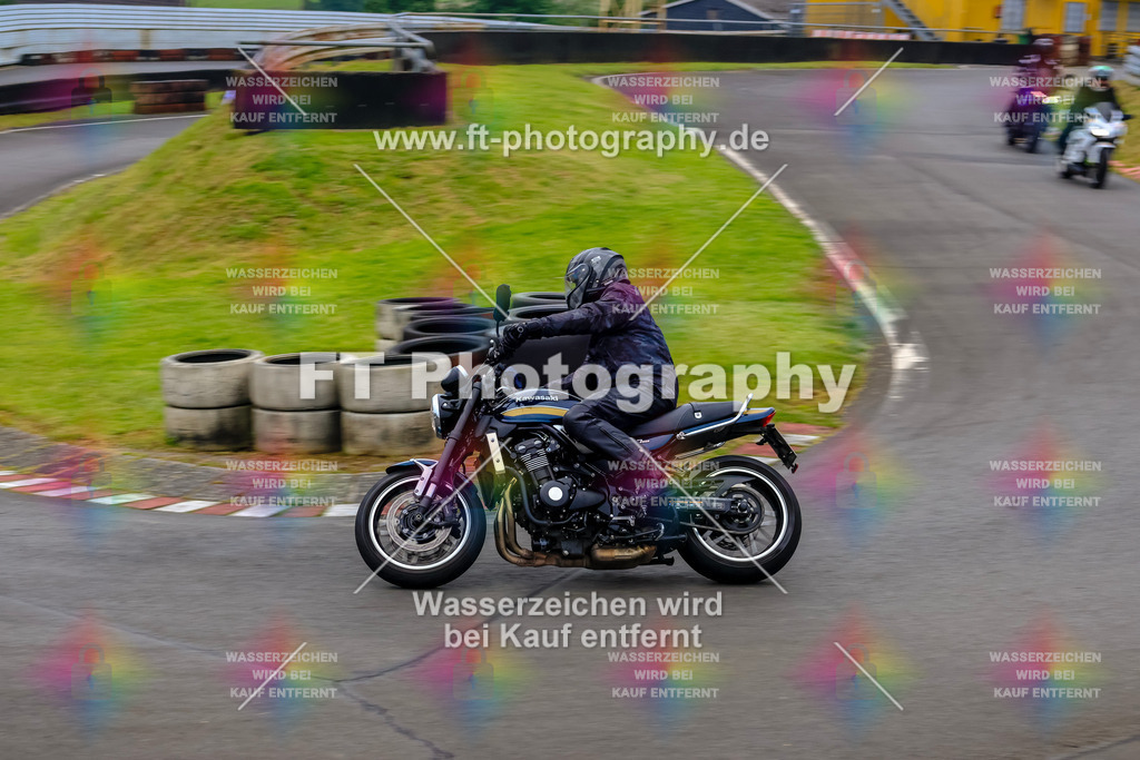 OBK-6011 | Hier findet Ihr Bilder von Touristenfahrten auf der Nürburgring Nordschleife oder von anderen Veranstaltungen die ich besucht habe. Viel Spass beim Durch Schauen 