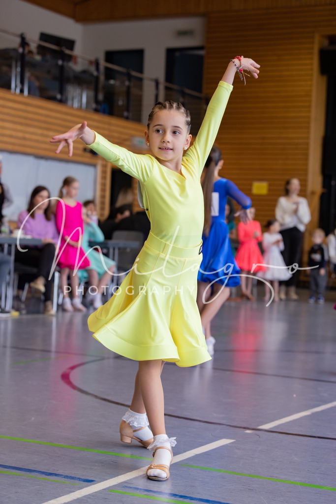 Offenburg16-03-17 | milagro-photography